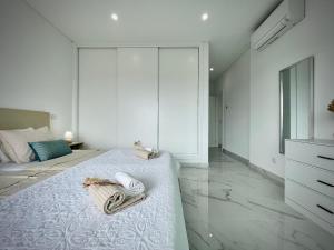 Villa Paraíso - with private pool