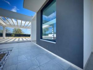 Villa Paraíso - with private pool