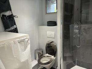 Le Lodge de la Rivière - Jardin Privé - Rivière - Nature - Parking