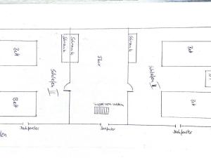 FeWo Igelnest ID 16292-0