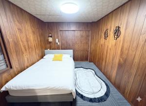 XeroB HOUSE EBISU 3F