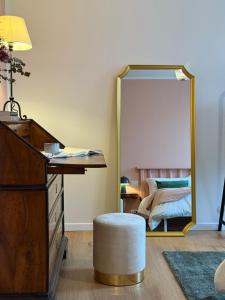 VerdeGioia - Studio & Design vicino Architettura