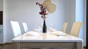 ALLONBAY spa & beach house