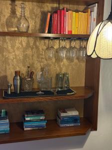 VerdeGioia - Studio & Design vicino Architettura