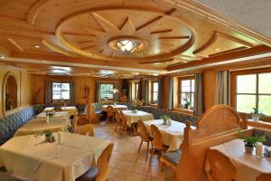 Hotel Garni Hanslerhof " Urlaub am Bauernhof "