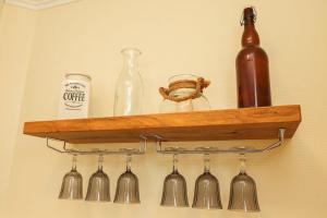 Haus-am-Weststrand-WE-24-9861