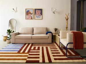 Architect-Designed Flat - Lambrate