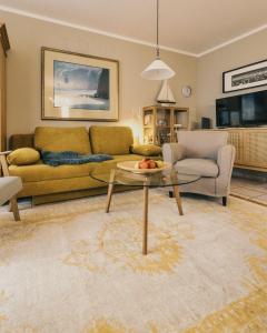 Ferienanlage-Reriker-Strasse-Ostseehus-717