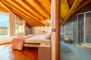 Apartment Maya - Tremezzina