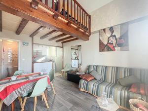 Biarritz La Milady- Résidence Lore Pean Appartement G