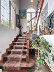 Biarritz La Milady- Résidence Lore Pean Appartement G