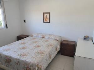 Departamento Alta Gracia