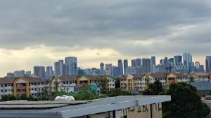CORKA Manila