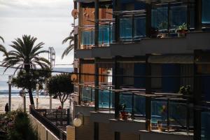 Mar Azul HomeStay by Turismar