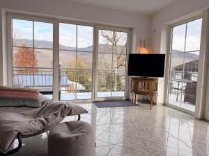 Ferienwohnung Mama Mosel