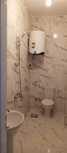 Hk2 pyramids Guest house