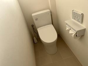 ゲストハウスまちかど Guest House MACHIKADO