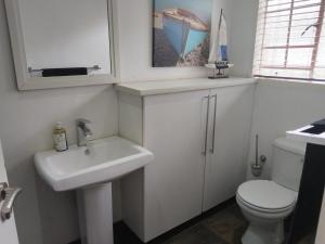 Elephant hide away Baby cottage