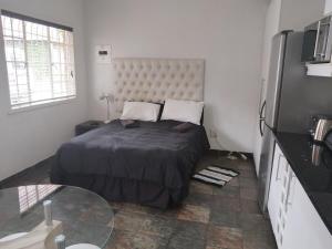 Elephant hide away Baby cottage