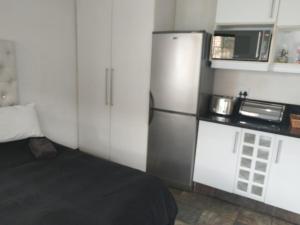 Elephant hide away Baby cottage