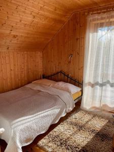 Domki Florentyna Szklarska Poręba-Wojcieszyce