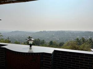 Shivaaz Hill Top Villa - 3BHK