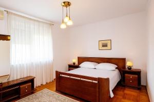 Blloku Central Apartment Check-in 24 ore