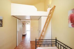 Buesumer-Ring-Noelia-am-Weststrand-Wohnung-216-422