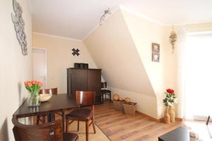 Strandstrasse-43-Wohnung-10-765