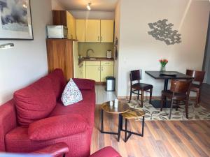 Strandstrasse-43-Wohnung-10-765