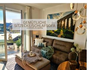 Modern-Ruhig-Balkon-Self-Check-in