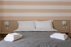 Agriturismo La Pietra 1 e La Pietra 2