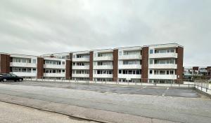 Nordmarkhof 46