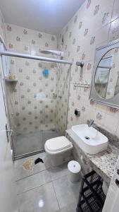 Apartamento Brisa do Mar