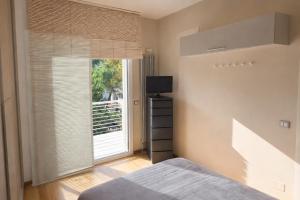 Residence Prestige - Pineto Vacanza