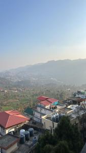 Slow living, Solan