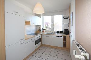 Haus-Amber-Mare-Blumenmeer-9318