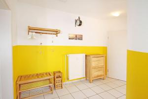 Haus-Amber-Mare-Blumenmeer-9318