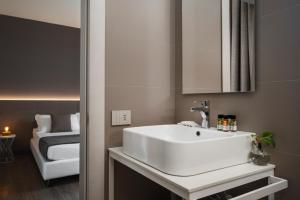 Hotel Lux