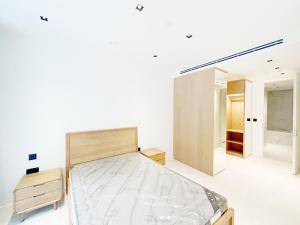 Whole 1 bed flat in Kensington