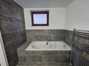 JobQuartier in Erftstadt