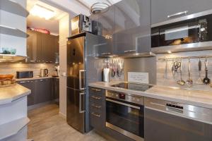 Villa-Waldesruh-Wohnung-10-9349