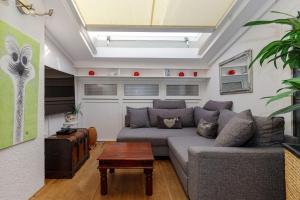 Villa-Waldesruh-Wohnung-10-9349