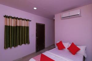 Hotel O by OYO P2