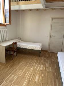 Ostello S. Fosca - CPU Venice Hostels