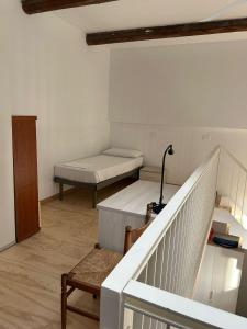 Ostello S. Fosca - CPU Venice Hostels