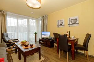 Villa-Patricia-Wohnung-9-9599