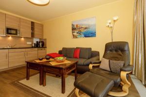 Villa-Patricia-Wohnung-9-9599