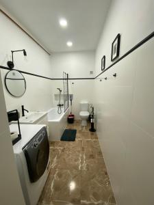 A space with history right next to the Cathedral