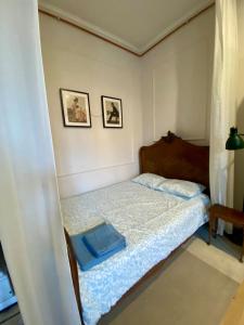 A space with history right next to the Cathedral